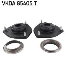 SKF VKDA 85405 T